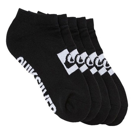 5Anklepack  SOCK