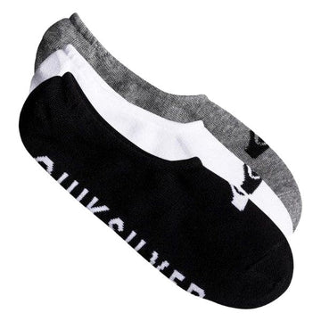 QUIKSILVER MEN SOCKS