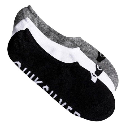 5LinerPack  SOCK