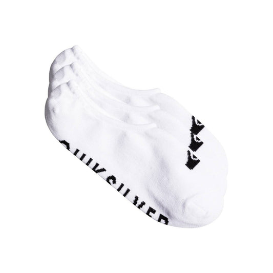 Quik Liner - Liner Socks 3 Pack