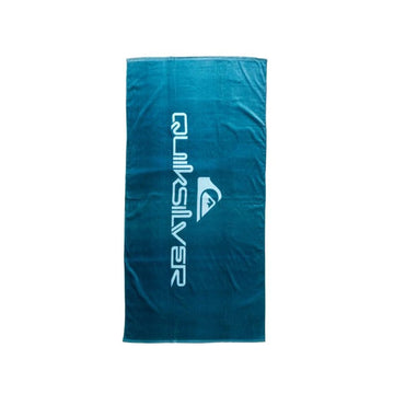 منشفة منعشة BHSP