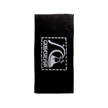 منشفة منعشة BHSP