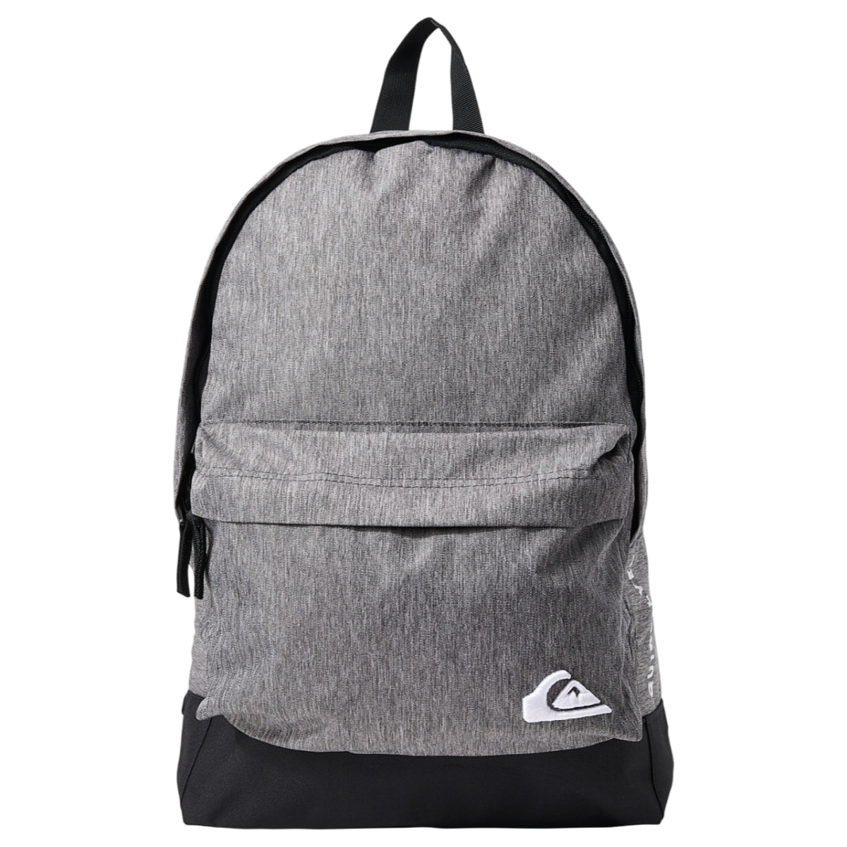 Small Everyday Edition 18L - Medium Backpack