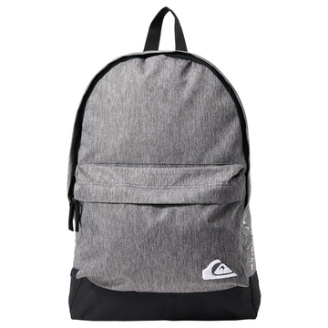 Small Everyday Edition 18L - Medium Backpack