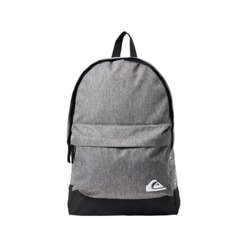 Small Everyday Edition 18L - Medium Backpack