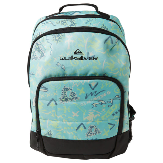 Burst 2.0 24L - Medium Backpack