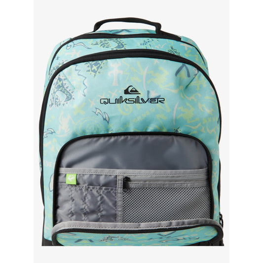 Burst 2.0 24L - Medium Backpack