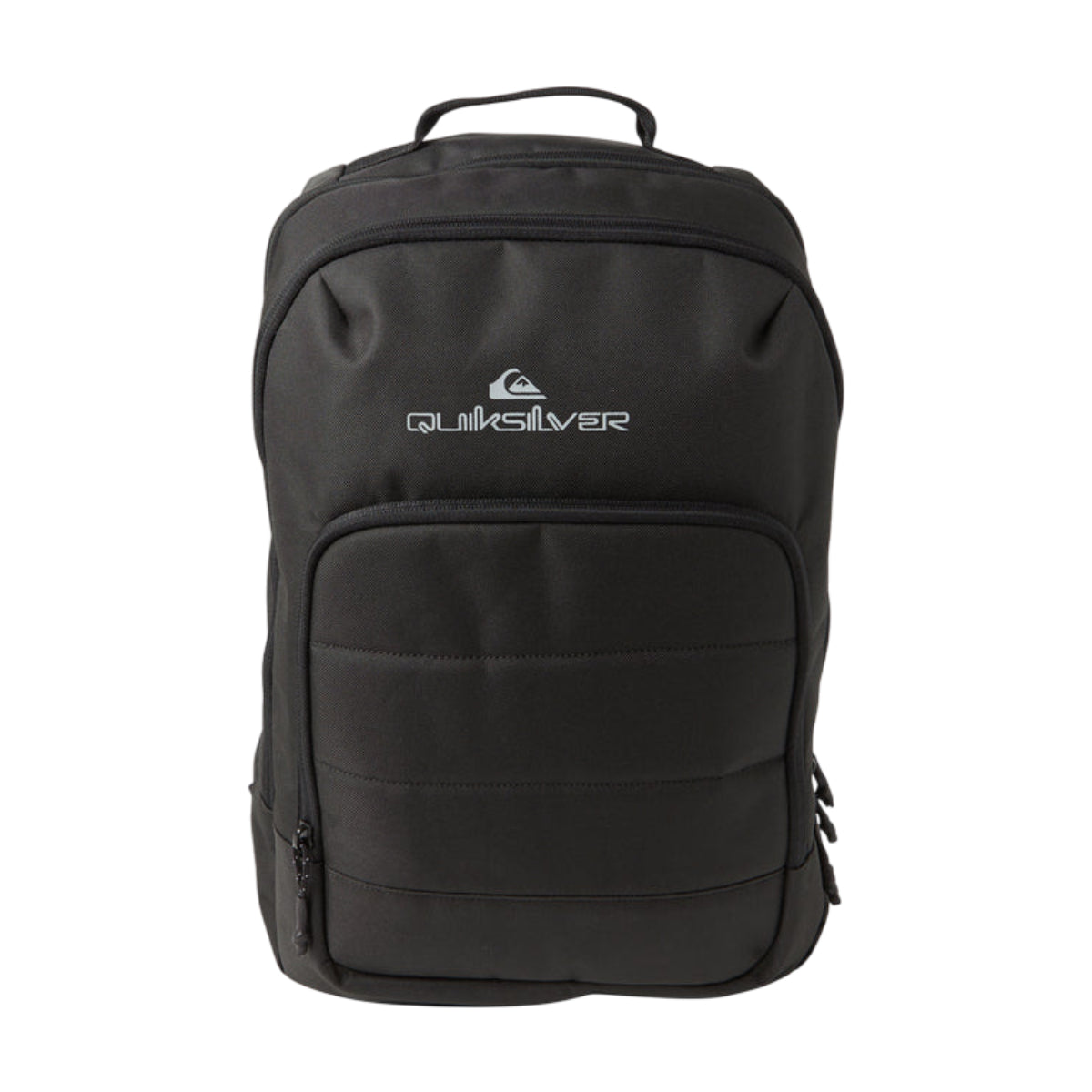 Burst 2.0 24L Medium Backpack