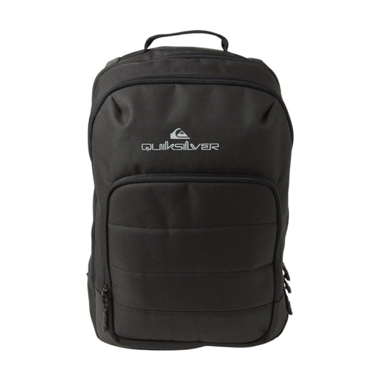 Burst 2.0 24L Medium Backpack