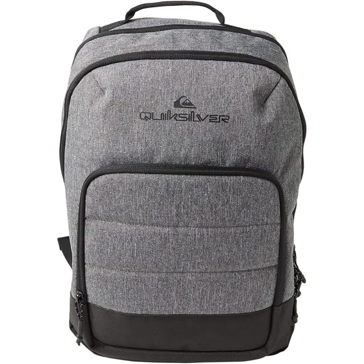 Burst 2.0 24L - Medium Backpack