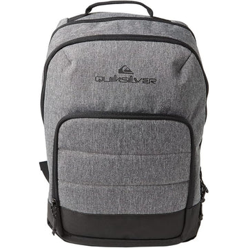 Burst 2.0 24L - Medium Backpack