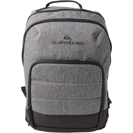 Burst 2.0 24L - Medium Backpack