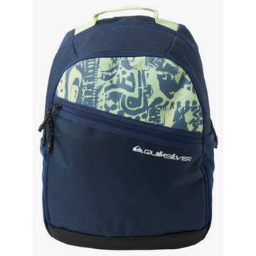 Schoolie 2.0 30L - Large Backpack