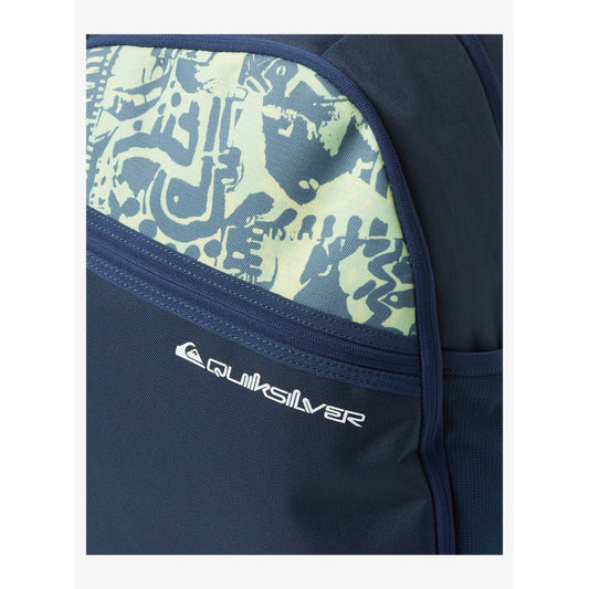 Schoolie 2.0 30L - Large Backpack