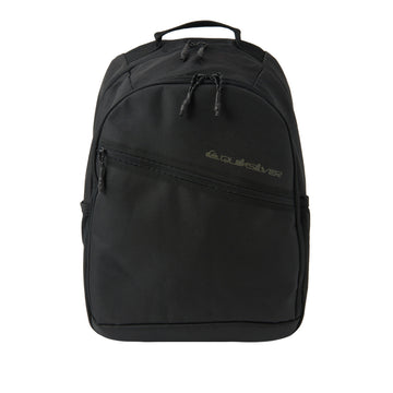 Schoolie 2.0 30L Backpack Bag