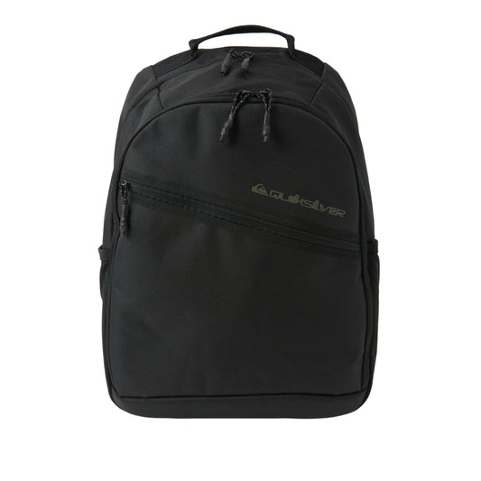 Schoolie 2.0 30L Backpack Bag