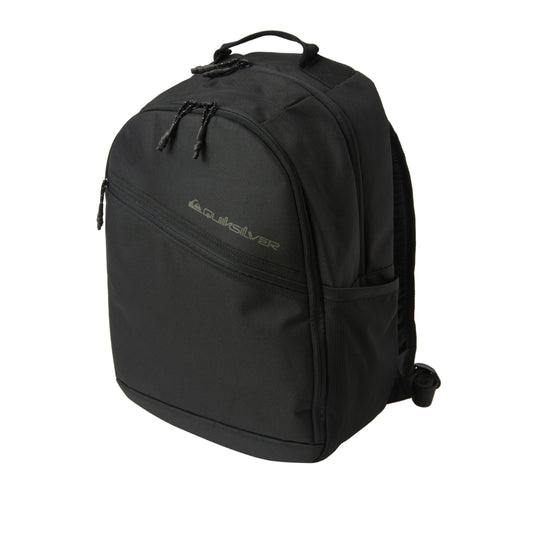 Schoolie 2.0 30L Backpack Bag