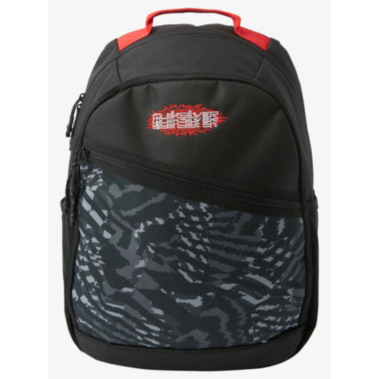 Schoolie 2.0 30L - Large Backpack
