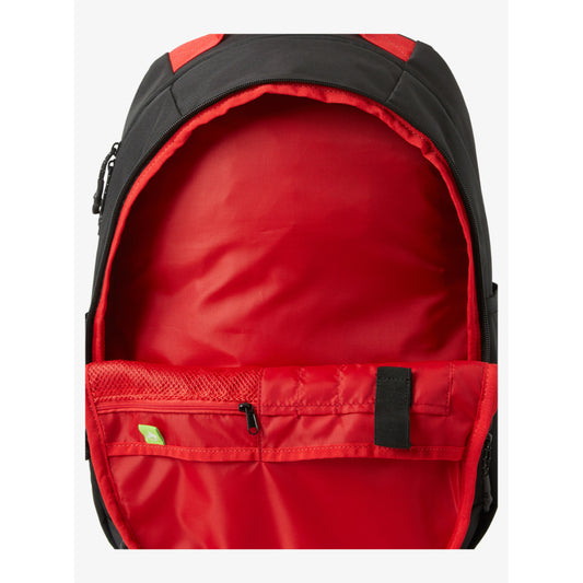 Schoolie 2.0 30L - Large Backpack