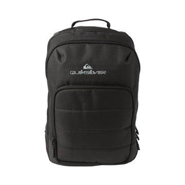 Burst 2.0 24L - Medium Backpack