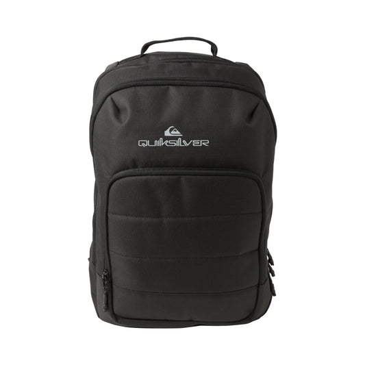Burst 2.0 24L - Medium Backpack