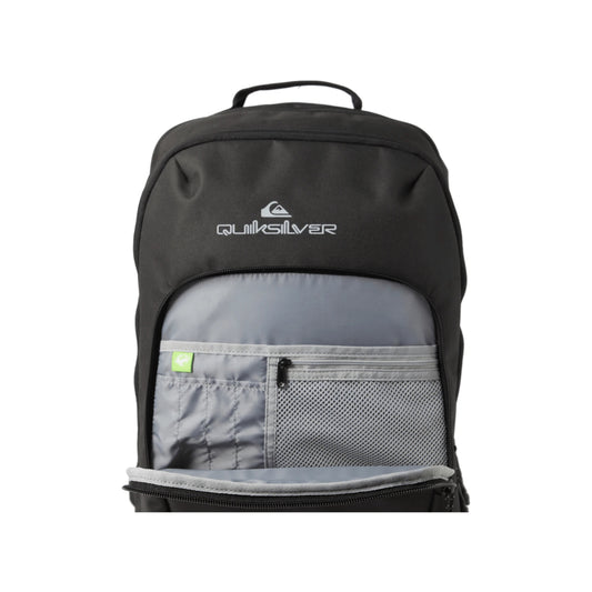 Burst 2.0 24L - Medium Backpack