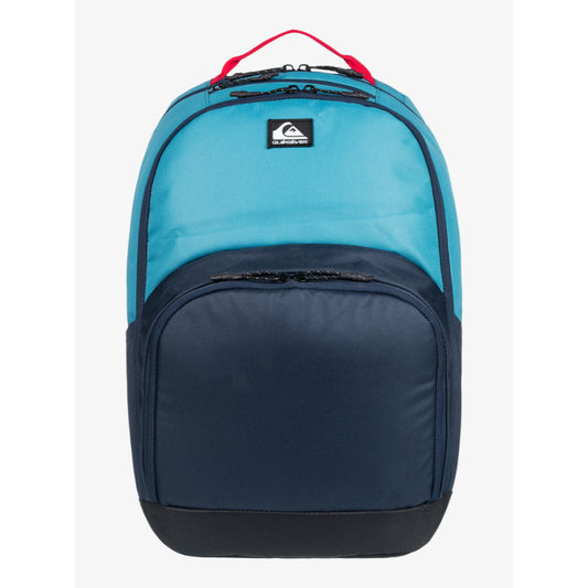 1969 Special 2.0 28L - Large Backpack