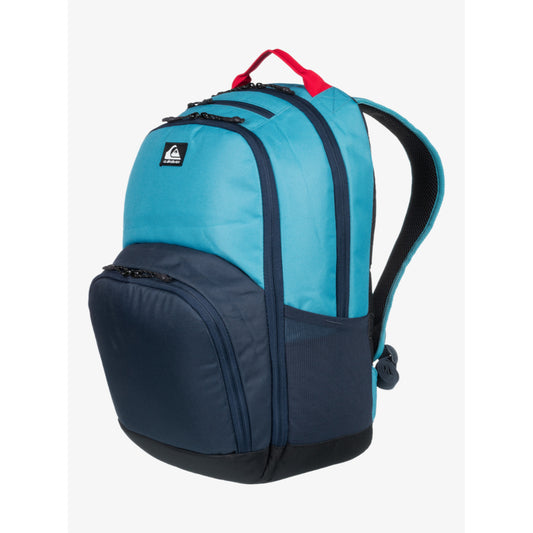 1969 Special 2.0 28L - Large Backpack