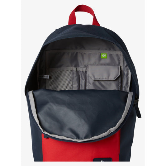 The Poster 26L - Medium Backpack