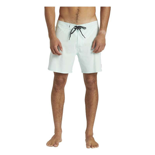 SURFSILK  BDSH