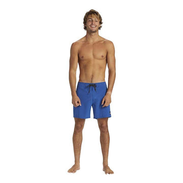 SURFSILK  BDSH