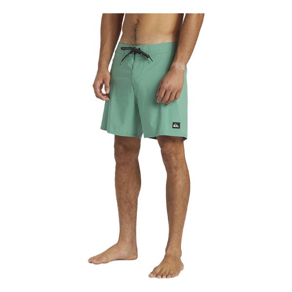 QUIKSILVER MEN SWIMWEAR