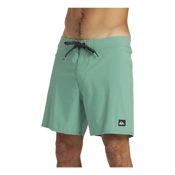 QUIKSILVER MEN SWIMWEAR