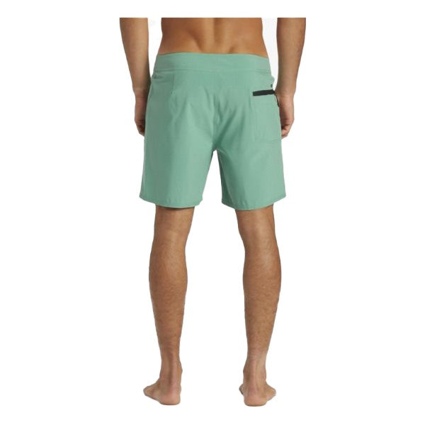 QUIKSILVER MEN SWIMWEAR