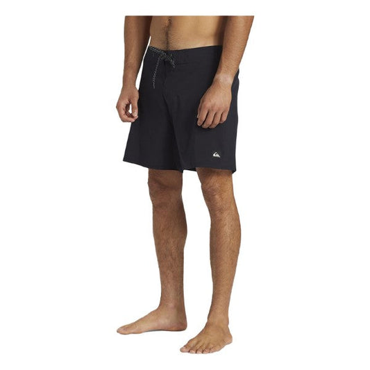 QUIKSILVER MEN SWIMWEAR