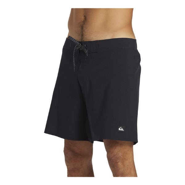 QUIKSILVER MEN SWIMWEAR