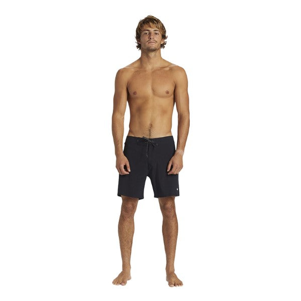 QUIKSILVER MEN SWIMWEAR
