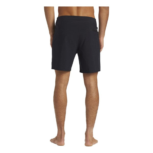 QUIKSILVER MEN SWIMWEAR