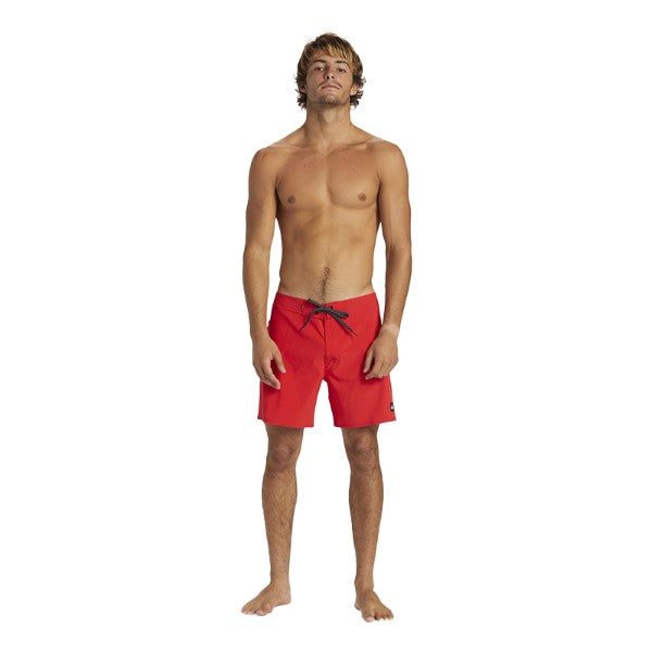 QUIKSILVER MEN SWIMWEAR