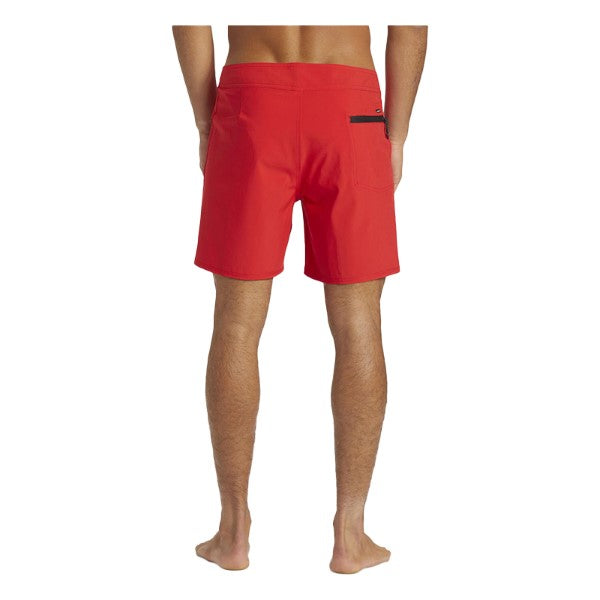 QUIKSILVER MEN SWIMWEAR