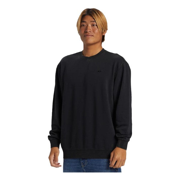 QUIKSILVER MEN SWEATSHIRT