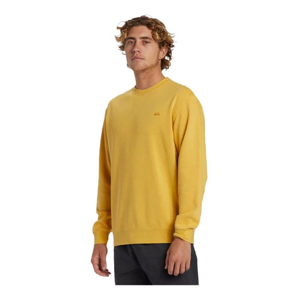 QUIKSILVER MEN SWEATSHIRT