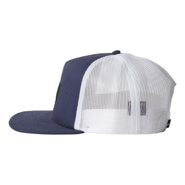 QUIKSILVER MEN HEADWEAR