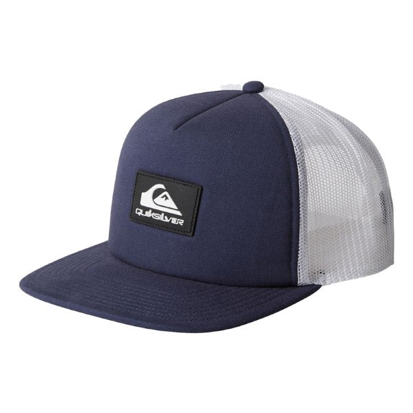 QUIKSILVER MEN HEADWEAR