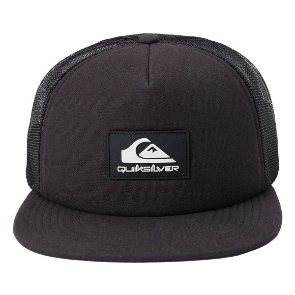 QUIKSILVER MEN HEADWEAR