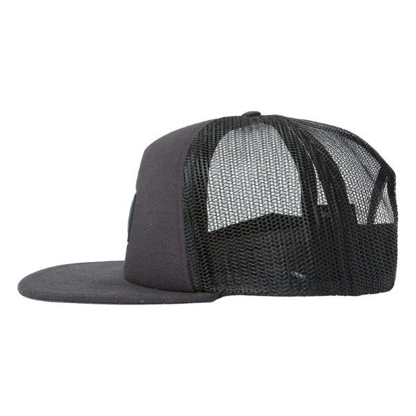 QUIKSILVER MEN HEADWEAR