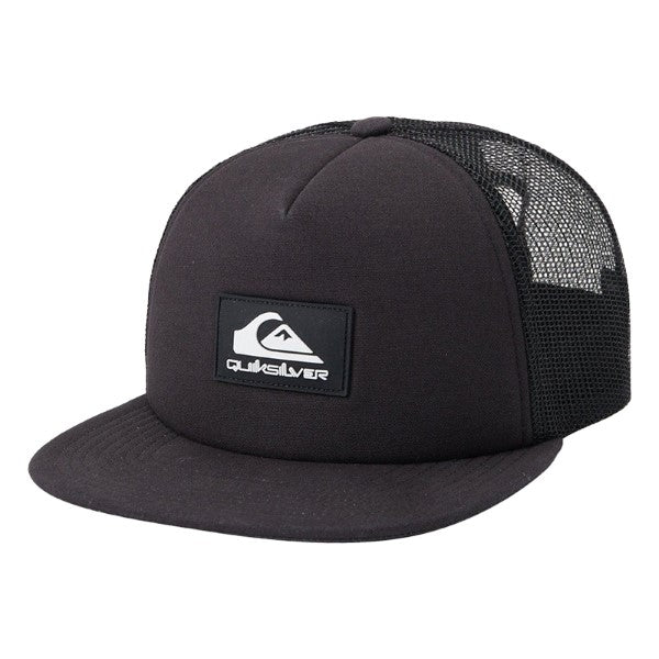 QUIKSILVER MEN HEADWEAR