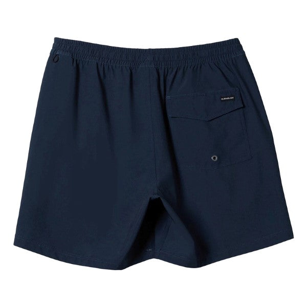QUIKSILVER MEN SWIMWEAR