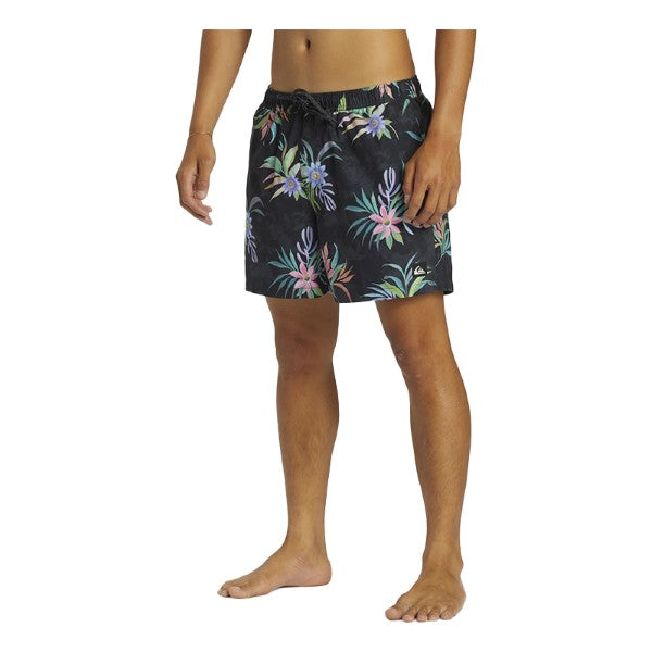 QUIKSILVER MEN SWIMWEAR