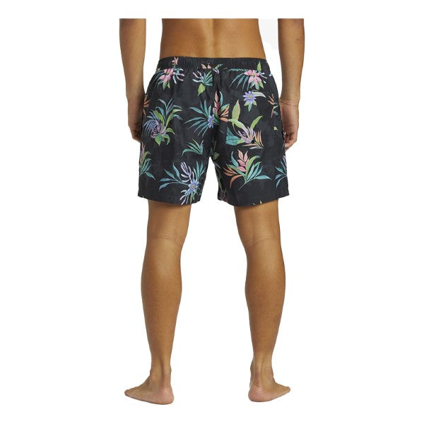 QUIKSILVER MEN SWIMWEAR